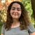 Sara Swann's profile image