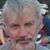 Jim Keck's profile image