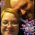 Amber Bowman's profile image