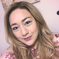 Evelin Aranda's profile image