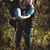 Katherine Berryhill's profile image