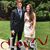 Mary Ellen Mc Cluney's profile image