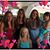 Kelly Ebersole Smith's profile image