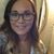 Katherine Rodriguez's profile image