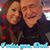 Staci Saunders's profile image