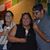 Veronica Renteria's profile image