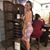 Nicole Smith's profile image
