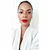 Maya Chambers's profile image