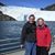 Vicki Coulson Vance's profile image