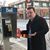 Mitchell Kent Prince's profile image