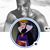 Christopher Bandy's profile image