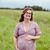 Sandy Barnes's profile image