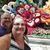 Judy Toal's profile image