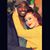 Tiffany Hebert's profile image