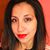 Viviana Cedeno's profile image