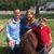 Lori Hamel's profile image