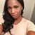 Katina Valrie's profile image