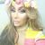Amailia Black's profile image