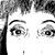 Karyn Lm's profile image