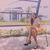 Aileen Andrion's profile image