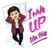 Jeanie Hudelson's profile image