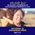 Suzanne Kent's profile image