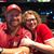 Susan Stineman Nelson's profile image