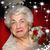 Nadine Gordner's profile image