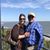 Michael Colburn's profile image
