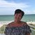 Mary Thomson's profile image