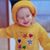 Haily Mayhew's profile image