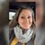 Vanessa Schattenberg's profile image