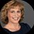 Karen Richard's profile image