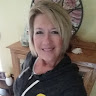 Kirsten B.'s profile image