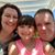 Amy O'Neil Ballou's profile image