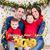 Stacy Lynn Nauerz's profile image