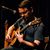 Rob Price's profile image