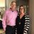 Laurie Humphrey Meylor's profile image