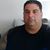 James Trifiletti's profile image