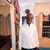Ayahanah Bey's profile image
