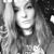 Taylor Hayden's profile image