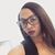 Bianca Herd's profile image