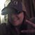 Karen Leonard's profile image