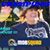 Kathleen Lapp's profile image