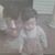 Carlos Hernandez III's profile image