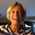 Donna Rabbitt-Murphy's profile image