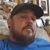 Dusty Scott's profile image