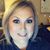 Lauren Thompson Johnson's profile image