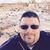 Larry Miller's profile image