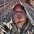 Wayne Diver's profile image